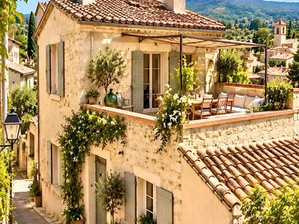 L'immobilier, avant tout une histoire humaine ! (10)