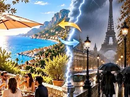 L'immobilier, avant tout une histoire humaine ! (5)
