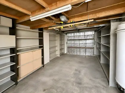 Belle maison T5 de 120 m² sur 900 m² avec garage à TOURVES (18)