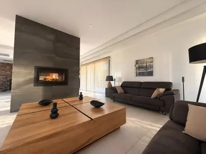 Magnifique propriété de 290 m² composée de 3 habitations (6)