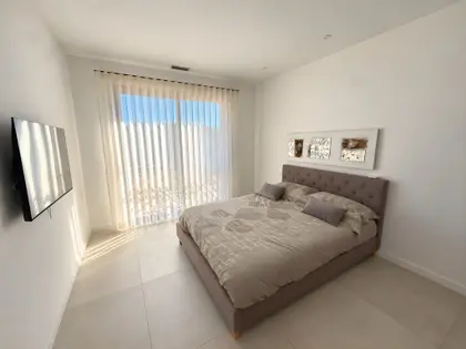 Magnifique propriété de 290 m² composée de 3 habitations (15)