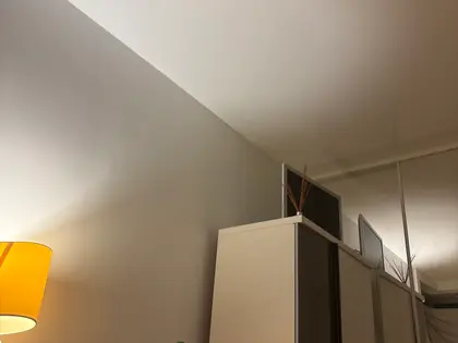 Charmant appartement dans le 19e  (3)