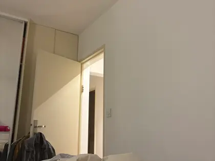 Charmant appartement dans le 19e  (2)