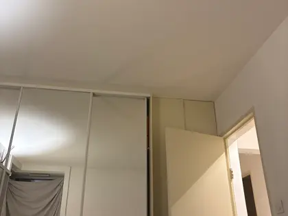 Charmant appartement dans le 19e  (1)
