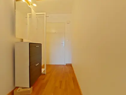 Charmant Duplex en plein Cœur de Pontarlier  (11)