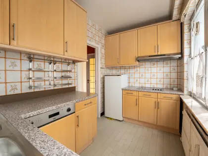 Charmant appartement sur les quais à Liège (2)
