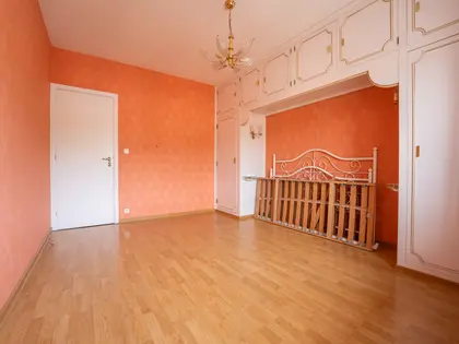 Charmant appartement sur les quais à Liège (3)