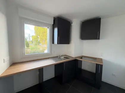 APPARTEMENT F2 NEUF (4)