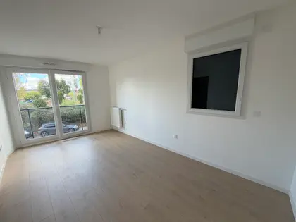 APPARTEMENT F2 NEUF (8)