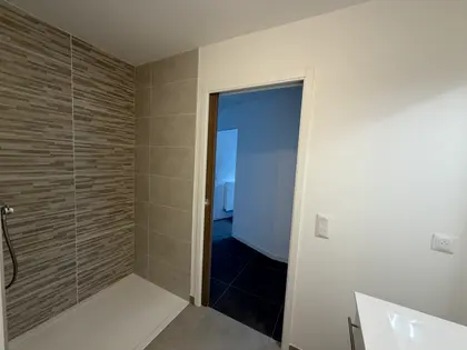 APPARTEMENT F2 NEUF (6)