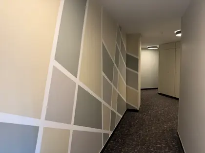 APPARTEMENT F2 NEUF (2)