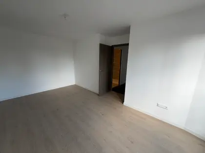 APPARTEMENT F2 NEUF (9)