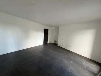 APPARTEMENT F2 NEUF (3)