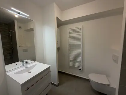 APPARTEMENT F2 NEUF (5)