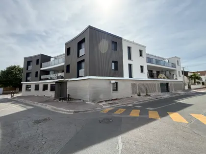 APPARTEMENT F2 NEUF (10)