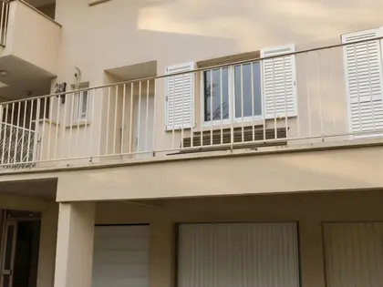 Triplex 7 pièces Émerainville  (7)
