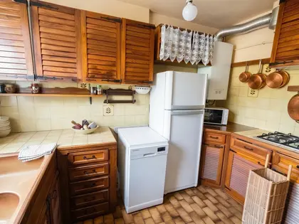 Triplex 7 pièces Émerainville  (3)