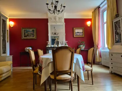 Maison de maître  (12)