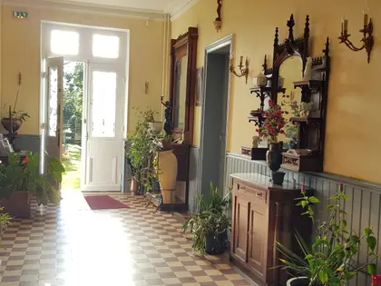 Maison de maître  (23)