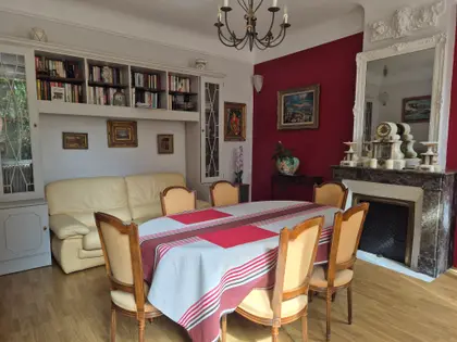 Maison de maître  (5)