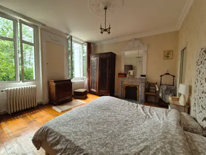 Maison de maître  (11)