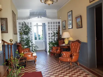 Maison de maître  (25)