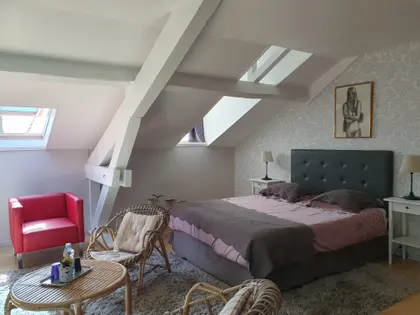 Maison de maître  (21)
