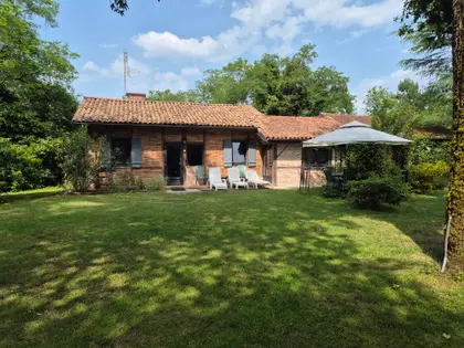 Maison de maître  (6)