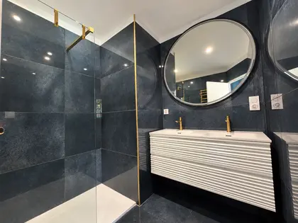 Maison de plain pied  (7)