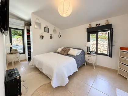 Maison de plain pied  (9)