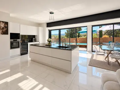 Maison de plain pied  (14)