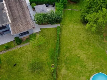 Maison rénovée et climatisée sur grand terrain arboré (16)