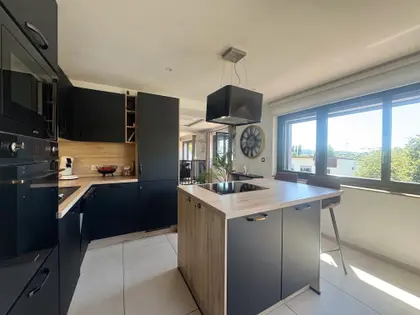 Maison rénovée et climatisée sur grand terrain arboré (6)