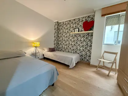 Piso centro benicassim (13)