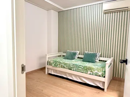 Piso centro benicassim (15)