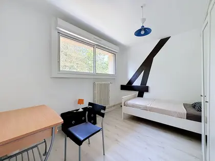 Propriété familiale 205m² 5 chambres sous sol total 5602m² de jardin (15)