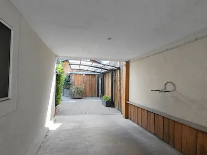 Villa de prestige de 4 chambres avec piscine couverte (15)