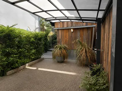 Villa de prestige de 4 chambres avec piscine couverte (14)