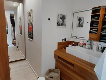 Villa de prestige de 4 chambres avec piscine couverte (18)