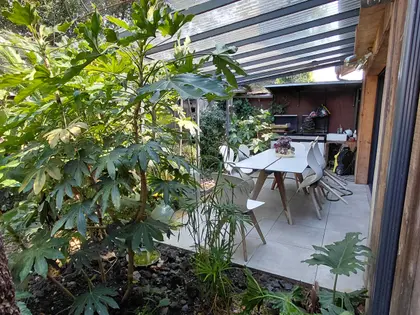 Villa de prestige de 4 chambres avec piscine couverte (20)