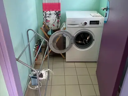 Charmant appartement à Baduel (5)