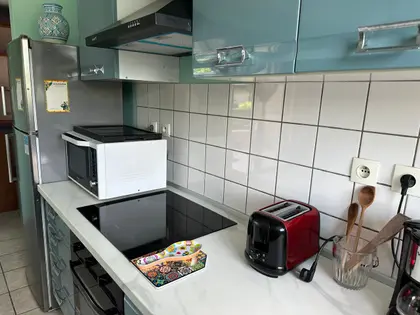 Charmant appartement à Baduel (8)