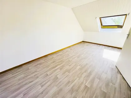 Maison traditionnelle individuelle (14)