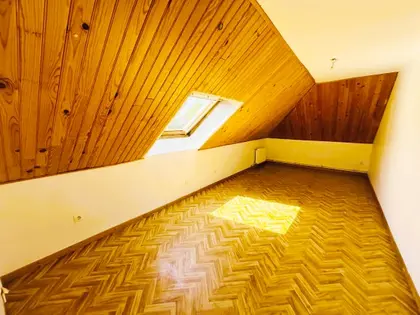 Maison traditionnelle individuelle (18)