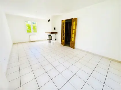 Maison traditionnelle individuelle (7)