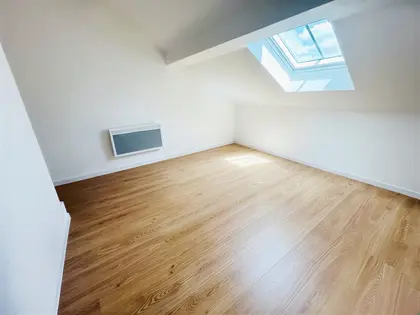 Maison traditionnelle individuelle (15)