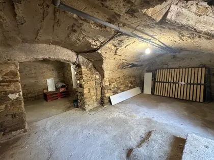  Maison de village (6)