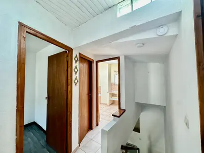 Maison de village (4)