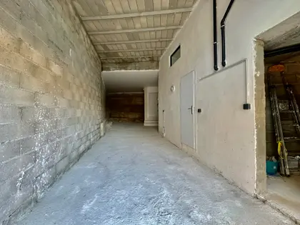  Maison de village (22)