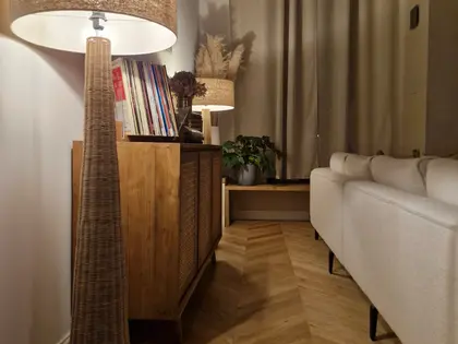 Sublime maison d'architecte  (7)